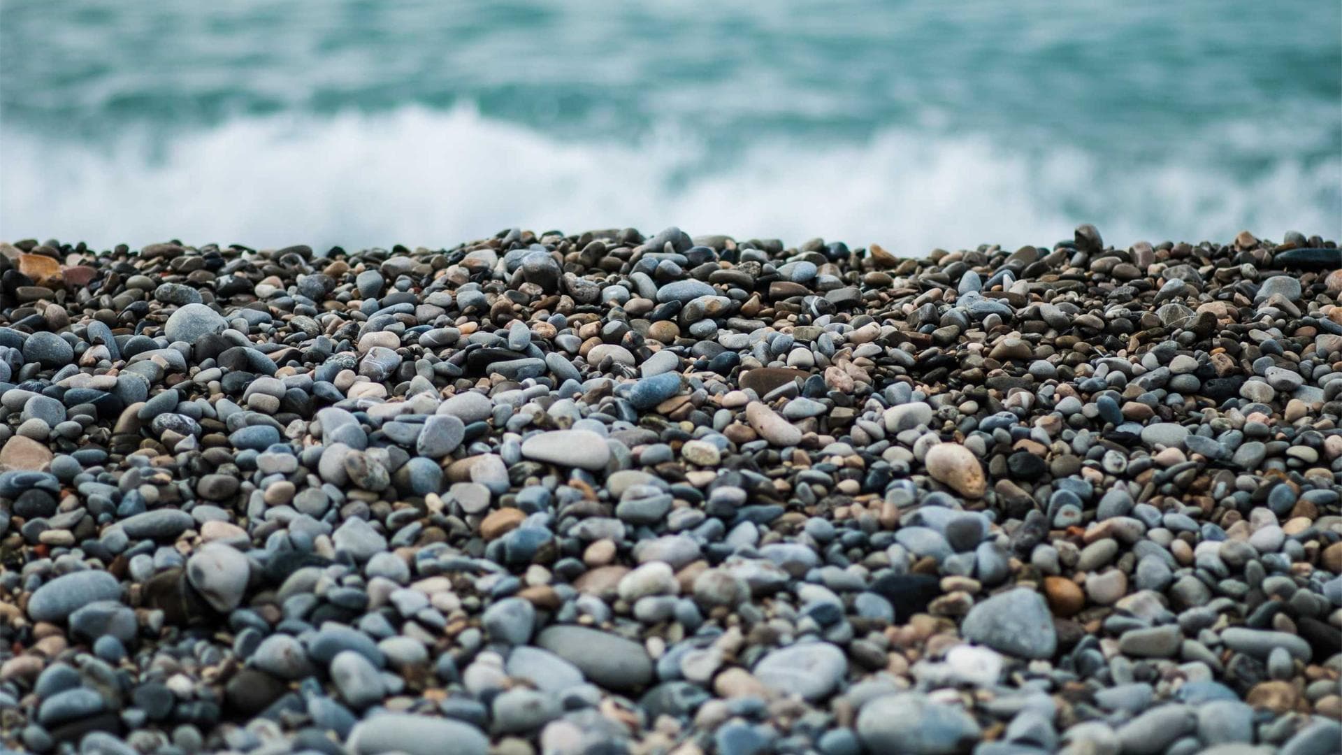 How Worldpackers Works