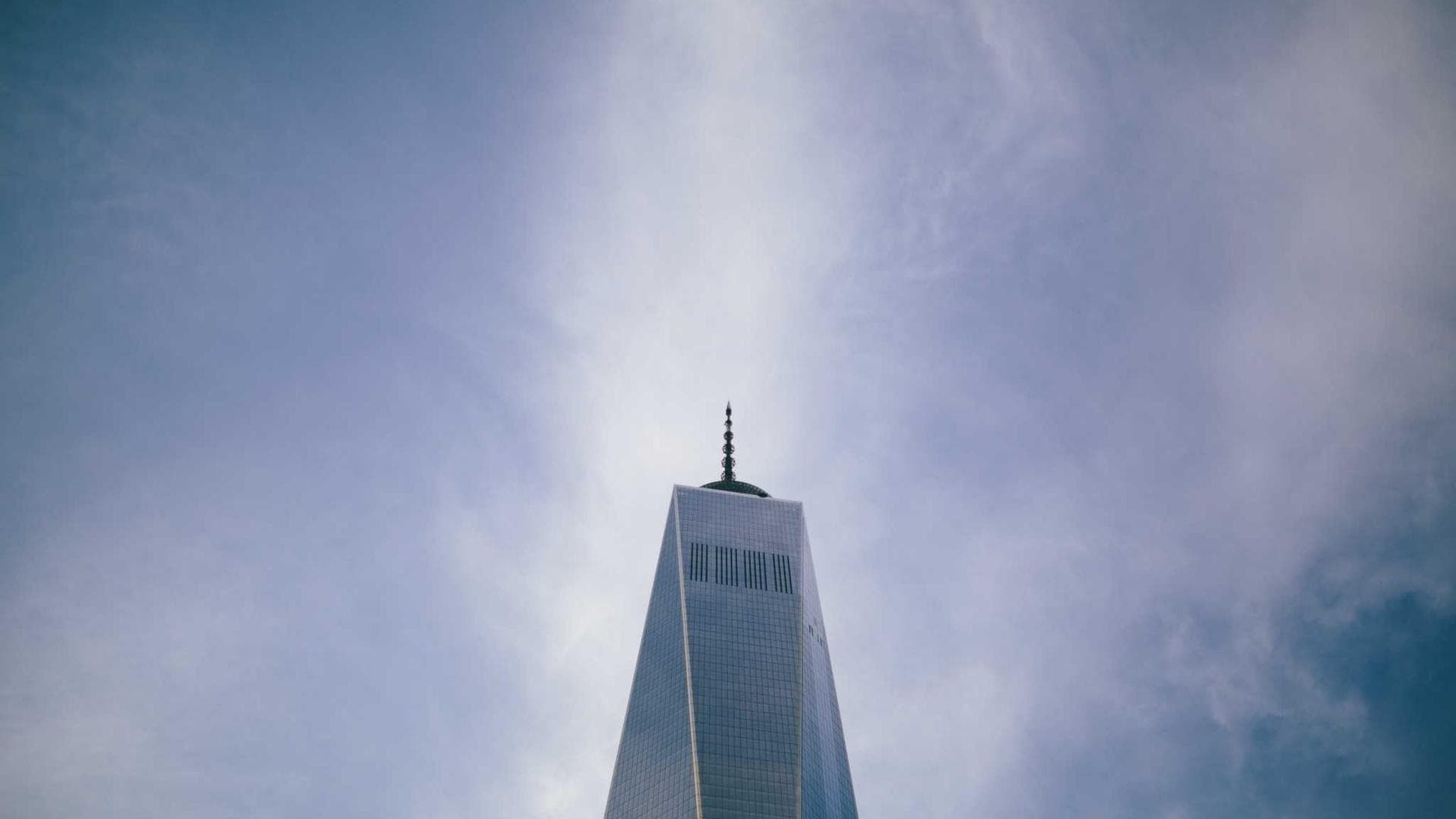 Slow Travel Why You Should Rush Less